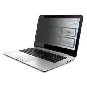 V7 19.0″ Privacy Filter for desktop and notebook monitors 16:10