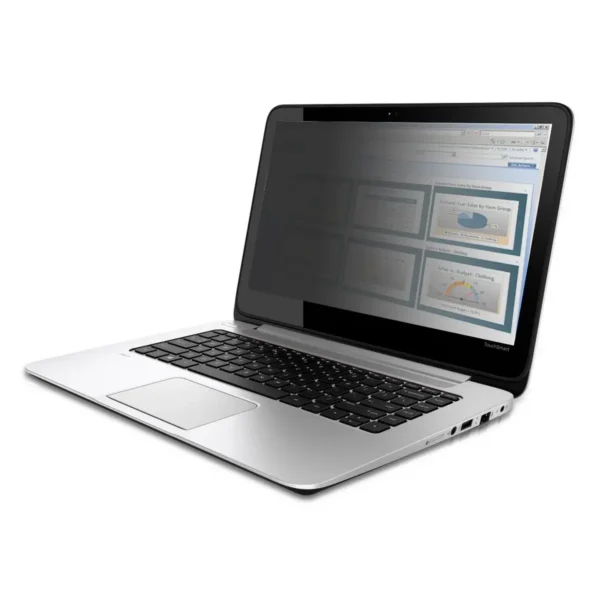 V7 19.0″ Privacy Filter for desktop and notebook monitors 16:10