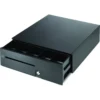 HP Heavy Duty Cash Drawer