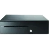 HP Heavy Duty Cash Drawer