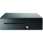 HP Heavy Duty Cash Drawer