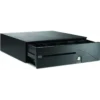 HP Heavy Duty Cash Drawer