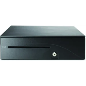HP Heavy Duty Cash Drawer