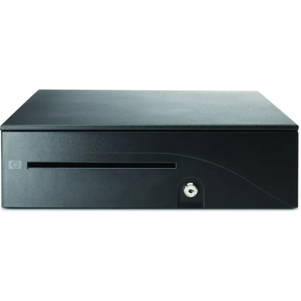 HP Heavy Duty Cash Drawer