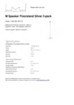 PDF Preview