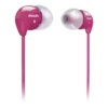 Philips In-Ear Headphones SHE3590PK/10