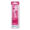 Philips In-Ear Headphones SHE3590PK/10