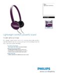 PDF Preview