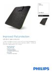 PDF Preview