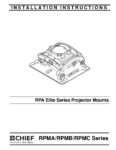 PDF Preview