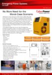 PDF Preview