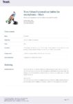 PDF Preview