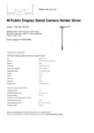 PDF Preview