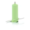 Philips AVENT CRP398/01 Blade unit