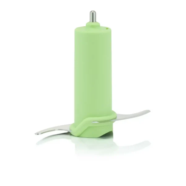 Philips AVENT CRP398/01 Blade unit