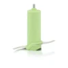 Philips AVENT CRP398/01 Blade unit