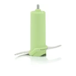 Philips AVENT CRP398/01 Blade unit