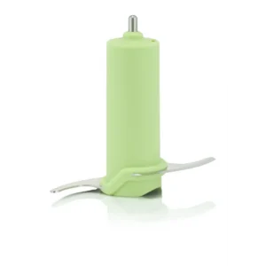 Philips AVENT CRP398/01 Blade unit
