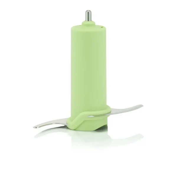 Philips AVENT CRP398/01 Blade unit