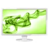 Philips LCD monitor with HDMI , Audio 244E1SW/00