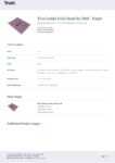 PDF Preview