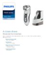 PDF Preview