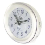 Trevi SL 3052 Quartz alarm clock White