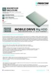 PDF Preview