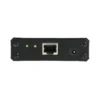 ATEN VE550 AV extender AV repeater Black