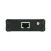 ATEN VE550 AV extender AV repeater Black