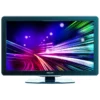 Philips 32PFL4505D/F7 TV 81.3 cm (32″) Full HD Black 450 cd/m²