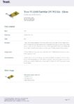 PDF Preview