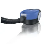 Philips FC8254/01 Bagless vacuum cleaner