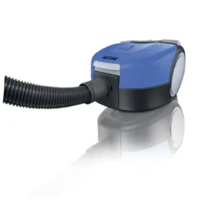Philips FC8254/01 Bagless vacuum cleaner
