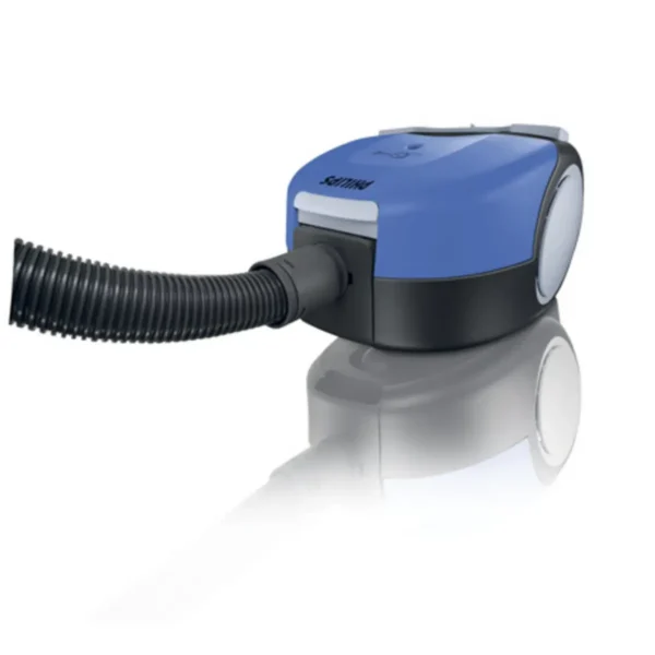 Philips FC8254/01 Bagless vacuum cleaner