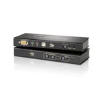 ATEN AT-CE800B