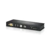 ATEN AT-CE800B