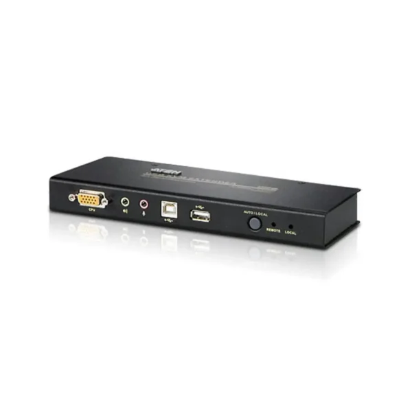 ATEN AT-CE800B