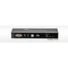 ATEN AT-CE800B