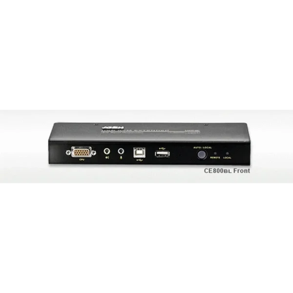 ATEN AT-CE800B