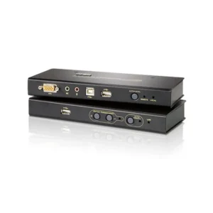 ATEN AT-CE800B