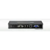 ATEN AT-CE800B