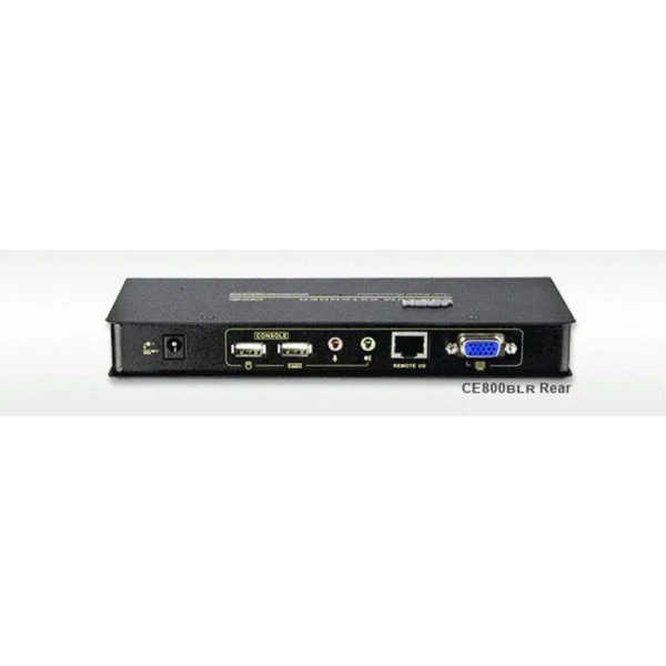 ATEN AT-CE800B