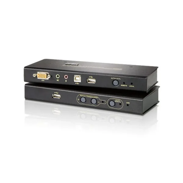 ATEN AT-CE800B