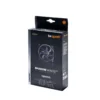 be quiet! SHADOW WINGS SW1 120mm PWM Computer case Fan 12 cm Black
