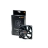 be quiet! SHADOW WINGS SW1 120mm PWM Computer case Fan 12 cm Black