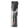 Philips Norelco Beard trimmer T510/10