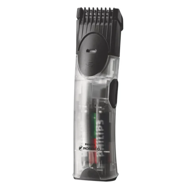 Philips Norelco Beard trimmer T510/10