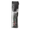 Philips Norelco Beard trimmer T510/10