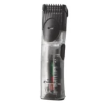 Philips Norelco Beard trimmer T510/10